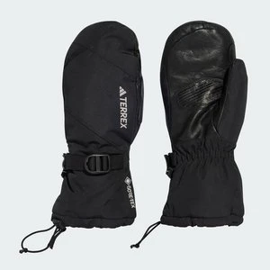 Rękawice Terrex GORE-TEX Over-The-Cuff Adidas