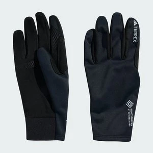 Rękawice Terrex Xperior GORE-TEX Windstopper Adidas