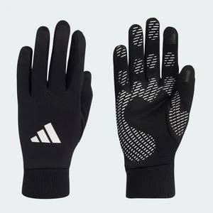 RĘKAWICE TIRO COMPETITION Adidas