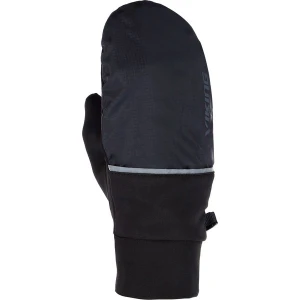 Zdjęcie produktu Rękawice Vermont 2.0 Multifunction Viking