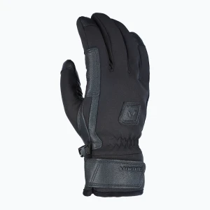 Rękawice Viking Knox Multifunction black