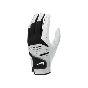 Rękawiczka do golfa Nike Tech Extreme 7 (standardowa, na lewą dłoń) - Biel