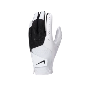 Rękawiczka do golfa Nike Tech Extreme 8.0 (standardowa, na lewą dłoń) - Biel
