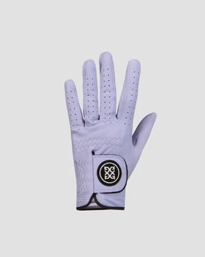 Rękawiczka Golfowa Damska G/fore Ladies Collection Glove