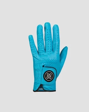 Rękawiczka Golfowa Damska G/fore Ladies Collection Glove