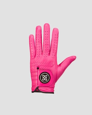 Rękawiczka Golfowa Damska G/fore Ladies Collection Glove