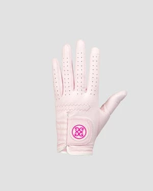 Rękawiczka Golfowa Damska G/fore Ltd Ed Seasonal Glove