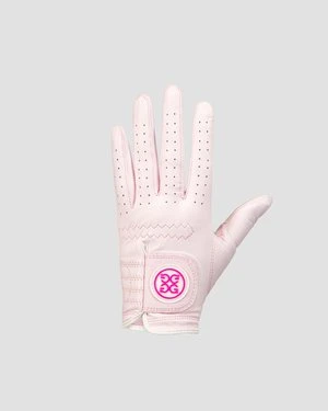 Rękawiczka golfowa damska G/Fore Ltd Ed Seasonal Glove