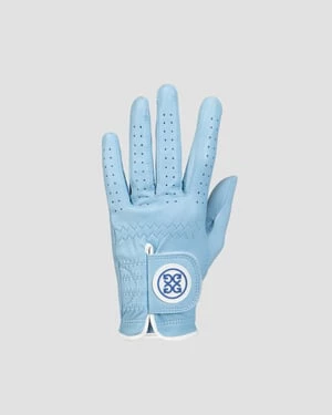 Rękawiczka Golfowa Damska G/fore Seasonal Glove