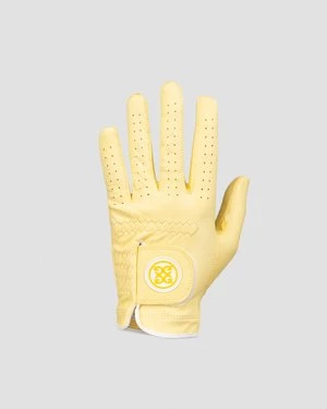 Rękawiczka Golfowa Męska G/fore Glove