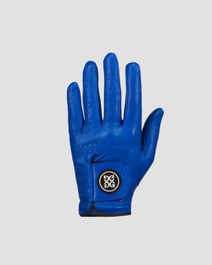 Rękawiczka Golfowa Męska G/fore Men's Collection Glove