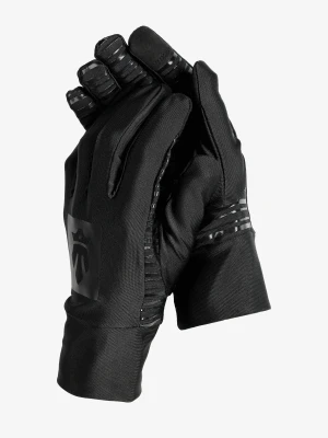 Rękawiczki 5-palczaste Majesty Heatshield Gloves