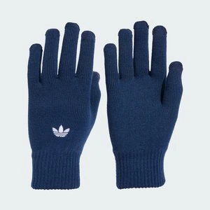 Rękawiczki Adicolor Smartphone Adidas