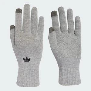 Rękawiczki Adicolor Smartphone Adidas