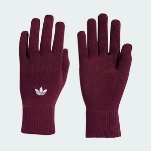 Rękawiczki Adicolor Smartphone Adidas
