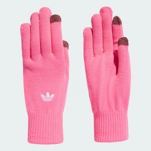 Rękawiczki Adicolor Smartphone Adidas