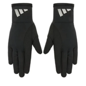 Rękawiczki adidas Climacool JV5740 Czarny
