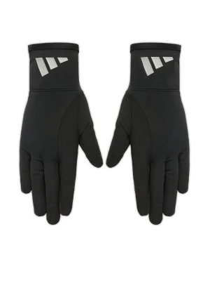 Rękawiczki adidas Climacool JV5740 Czarny
