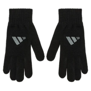 Rękawiczki adidas Essentials JV5747 Czarny