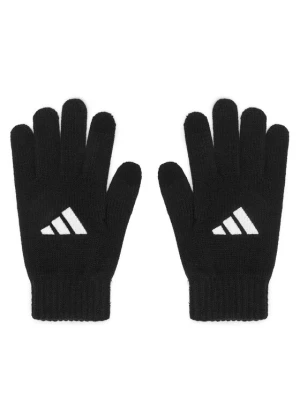 Rękawiczki adidas Essentials KQ5974 Czarny