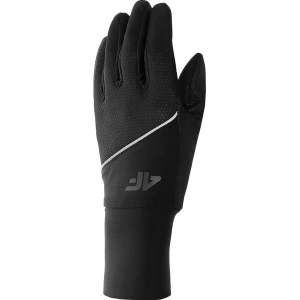 Rękawiczki AFGLU182 4F