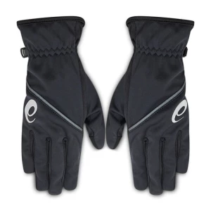 Rękawiczki Asics Thermal Gloves 3013A424 Czarny