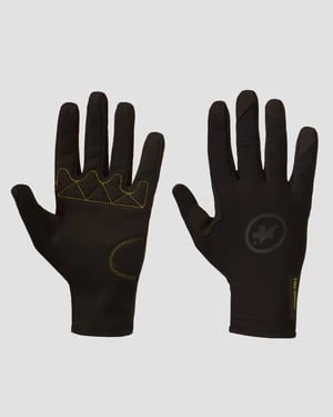 Rękawiczki Assos Spring Fall Gloves Evo