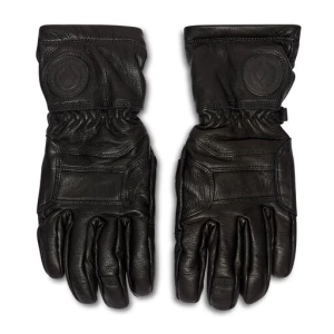 Rękawiczki Black Diamond Kingpin Gloves BD801422 Black