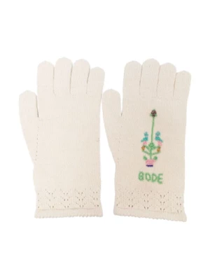 Rękawiczki Bode
