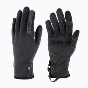Rękawiczki BUFF Tech Fleece black