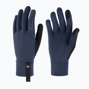 Rękawiczki BUFF Thermonet ther blue