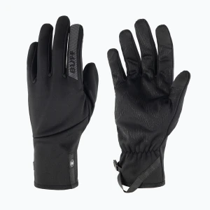 Rękawiczki BUFF Windproof black