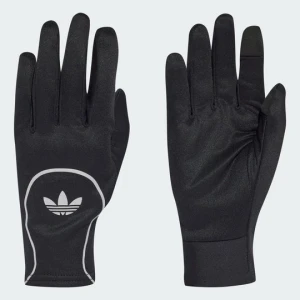 RĘKAWICZKI CLIMA COOL Adidas czarny