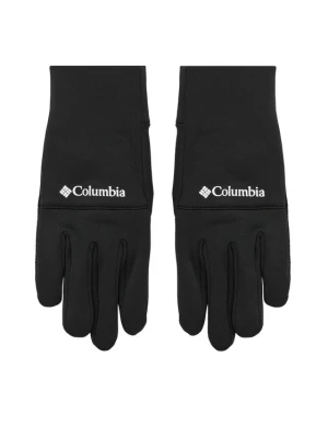 Rękawiczki Columbia CSConnect™ 2174991 Czarny
