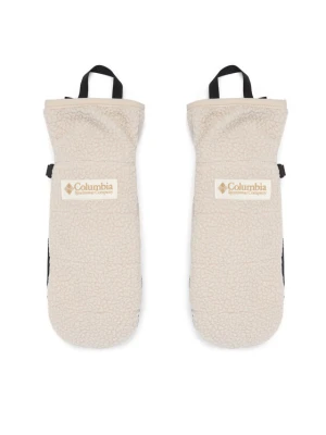 Rękawiczki Columbia Helvetia™ 2175001 Brązowy