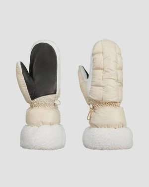 Rękawiczki Damskie Bogner Sabina