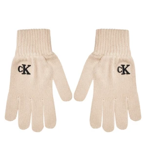 Rękawiczki Damskie Calvin Klein Seasonal K60K612661 Różowy