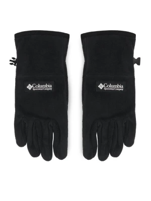 Rękawiczki Damskie Columbia Sequoia Grove™ 2136931 Czarny