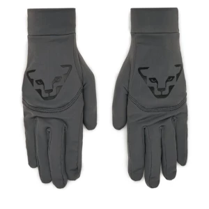 Rękawiczki Damskie Dynafit Upcycled Speed Gloves 0731 Różowy