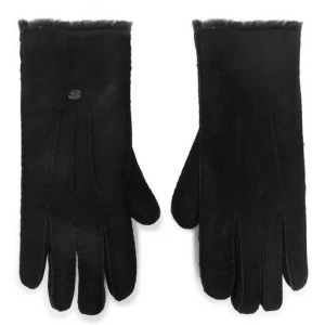 Rękawiczki Damskie EMU Australia Beech Forest Gloves Black