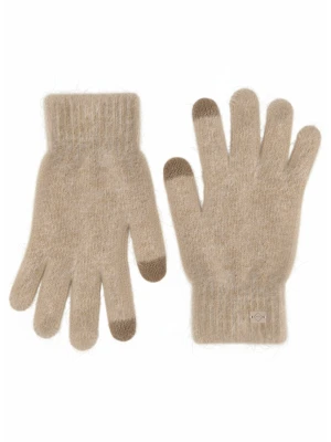 Rękawiczki damskie H-KATE Volcano