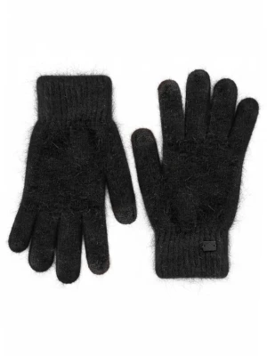 Rękawiczki damskie H-KATE Volcano