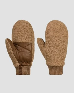 Rękawiczki Damskie Hestra Emilia