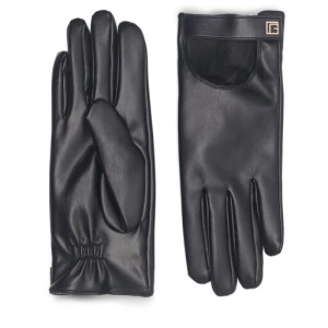 Rękawiczki Damskie Jenny Fairy 4W6-001-AW23 Czarny