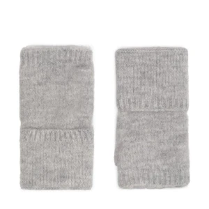 Rękawiczki Damskie Jenny Fairy 4W6-007-AW23 Szary