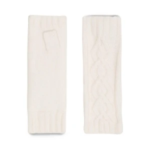 Rękawiczki Damskie Jenny Fairy 4W6-008-AW23 Beżowy