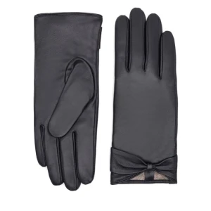 Rękawiczki Damskie Lasocki 2W6-001-AW23 Czarny