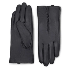 Rękawiczki Damskie Lasocki 2W6-002-AW23 Czarny