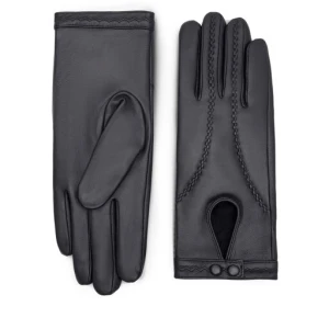 Rękawiczki Damskie Lasocki 2W6-004-AW23 Czarny