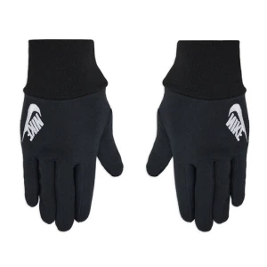 Rękawiczki Damskie Nike Club N1004361 Granatowy